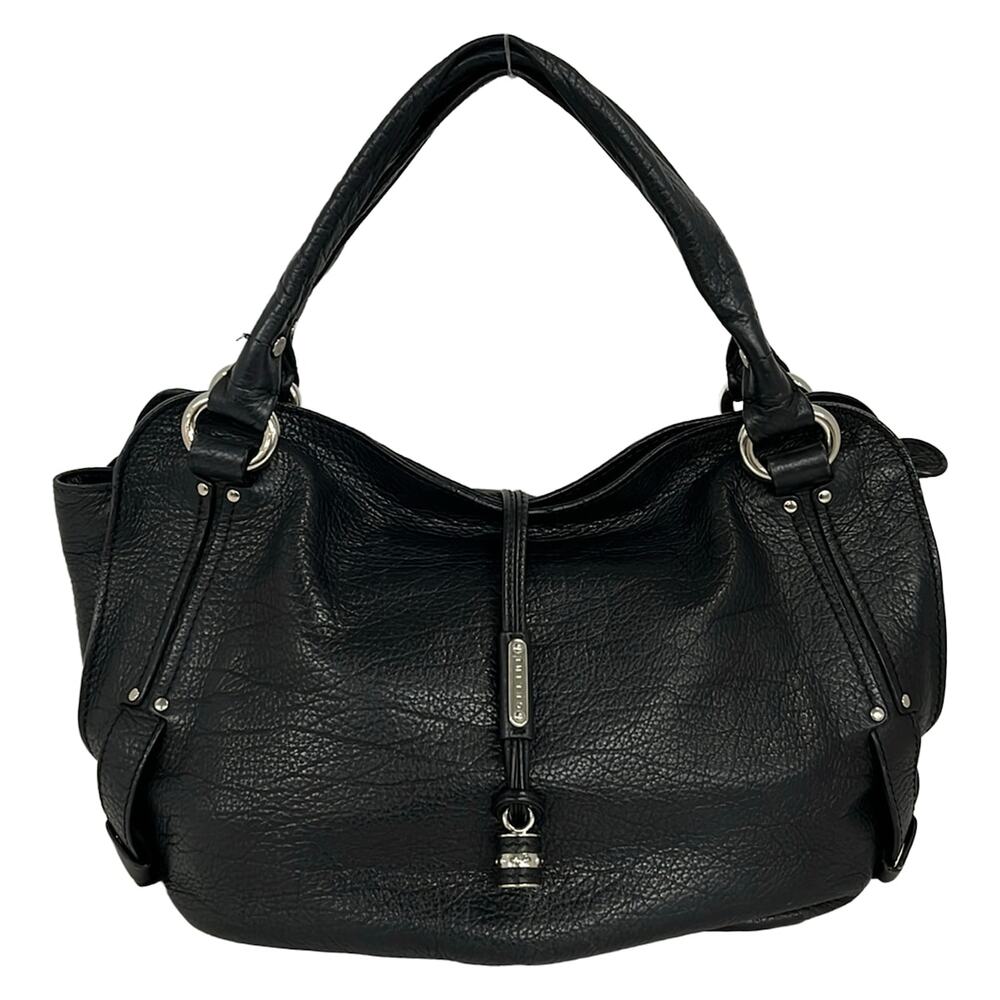 Celine Bitter Sweet Handbag